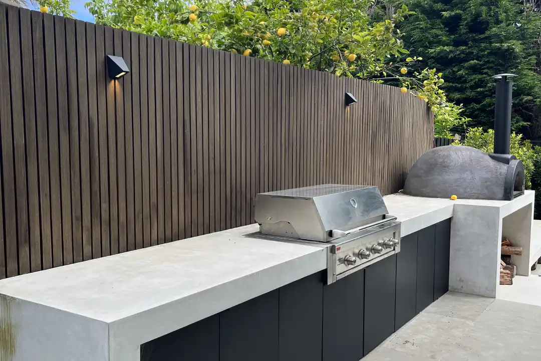 Electrician Carrum Downs