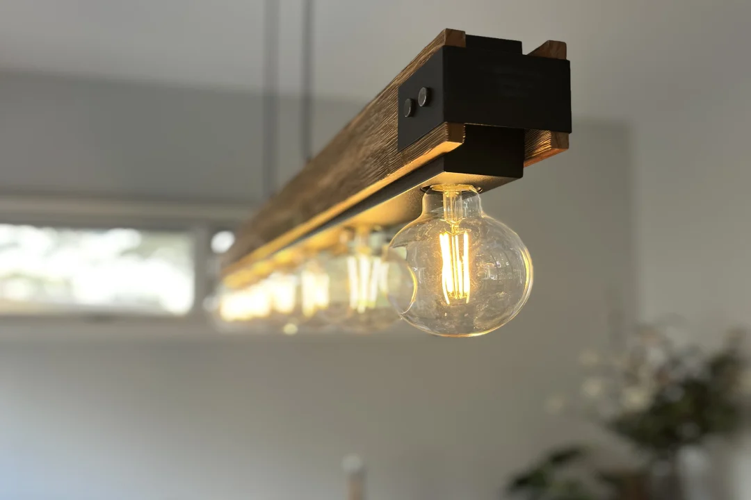 Electrician Carrum Downs ​