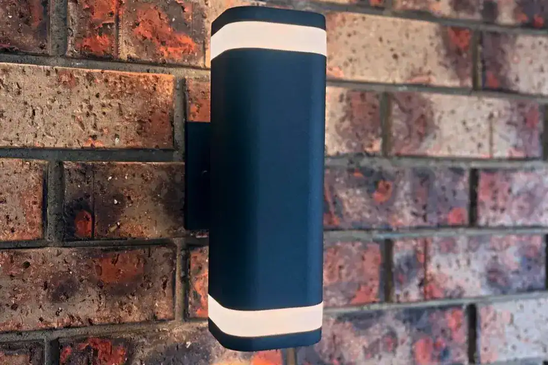 Electrician Frankston