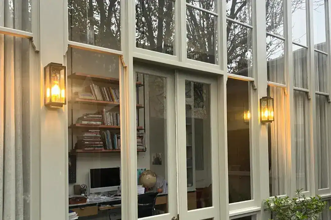 Electrician Frankston