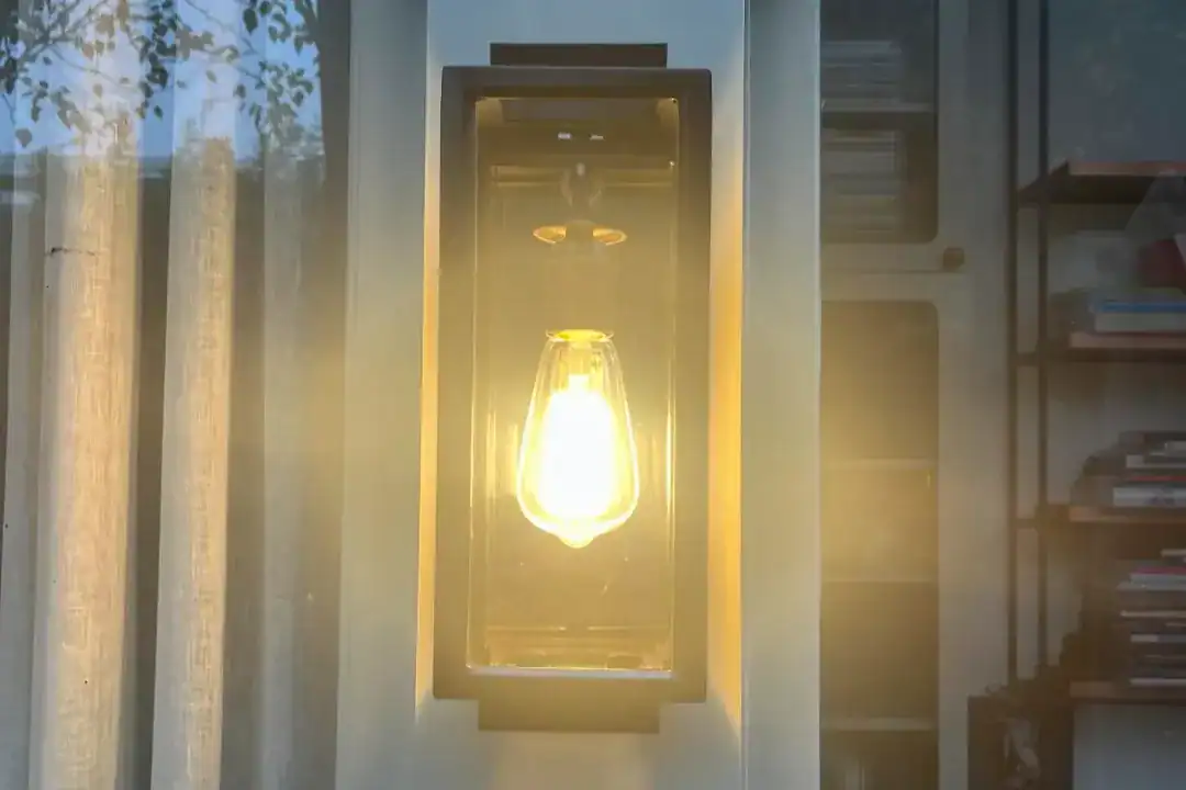 Electrician Frankston