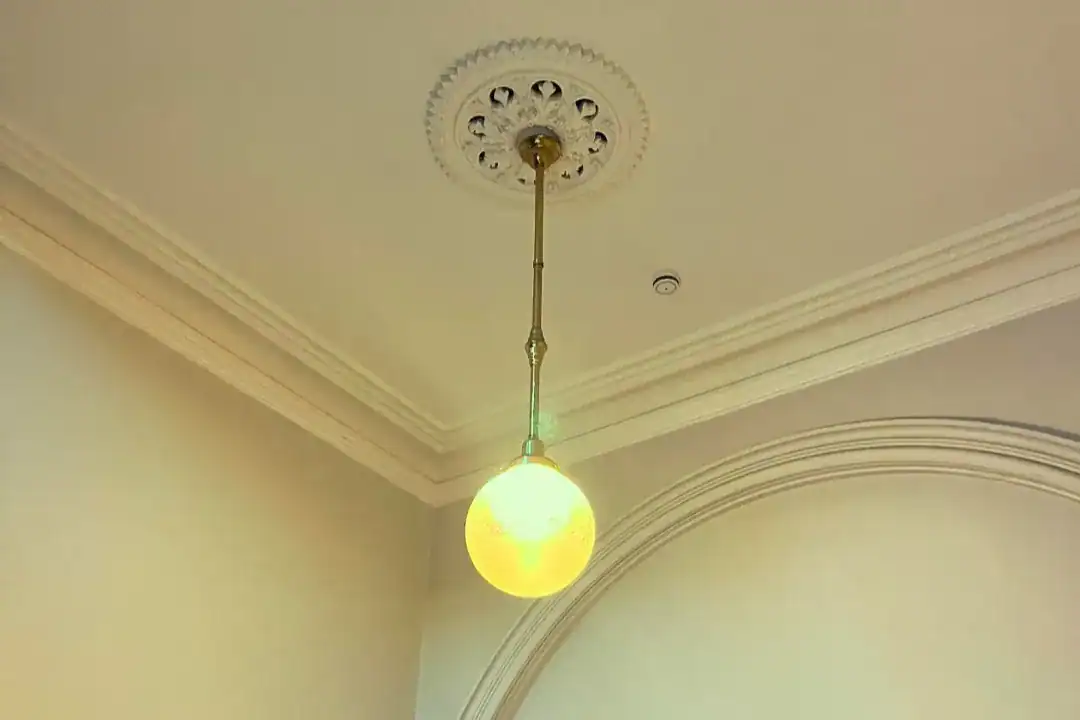 Electrician Frankston