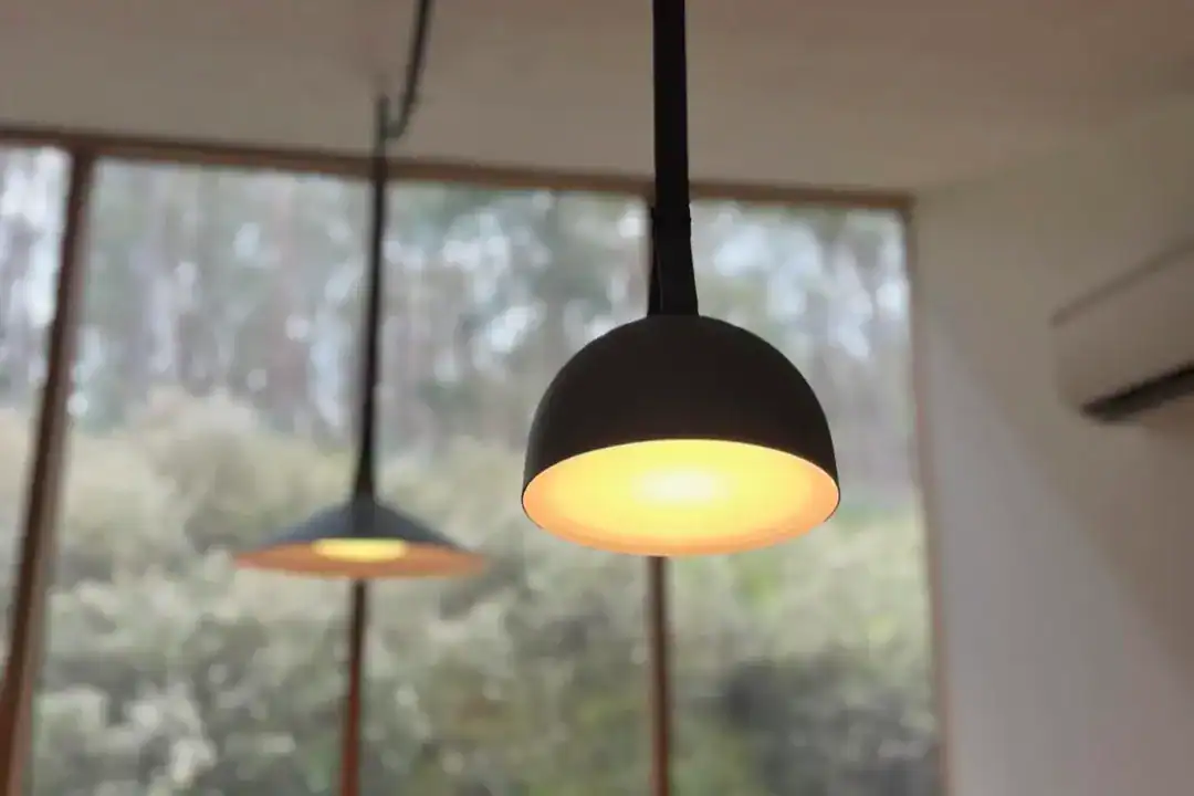 Electrician Langwarrin