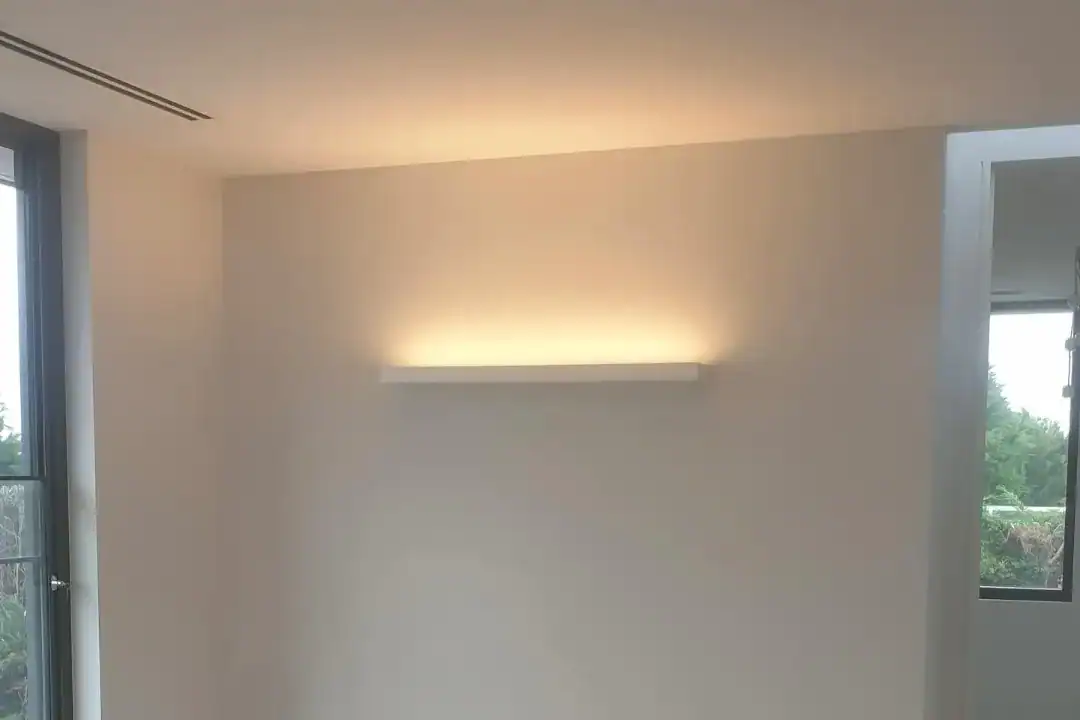 Electrician Langwarrin