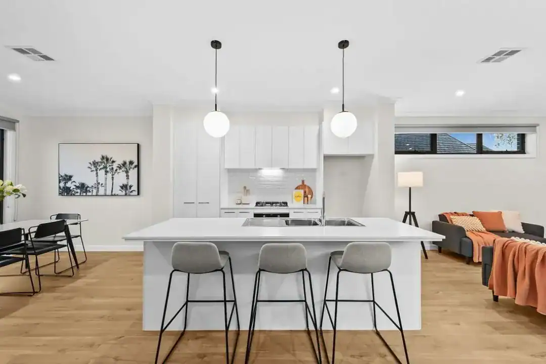 Electrician Langwarrin