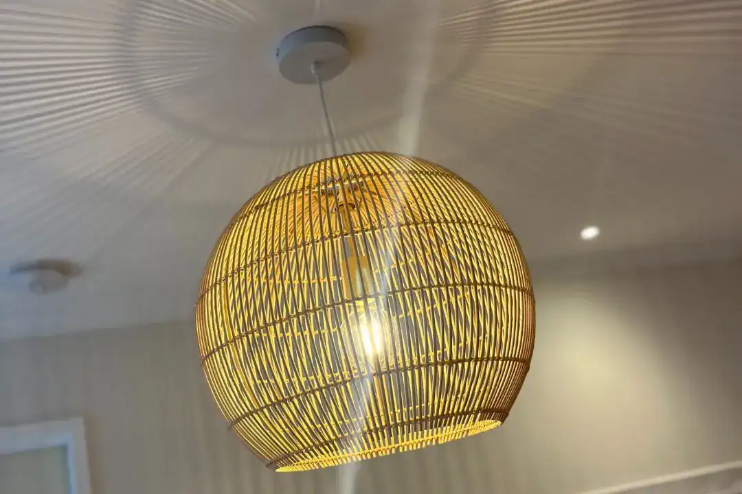 Electrician Langwarrin