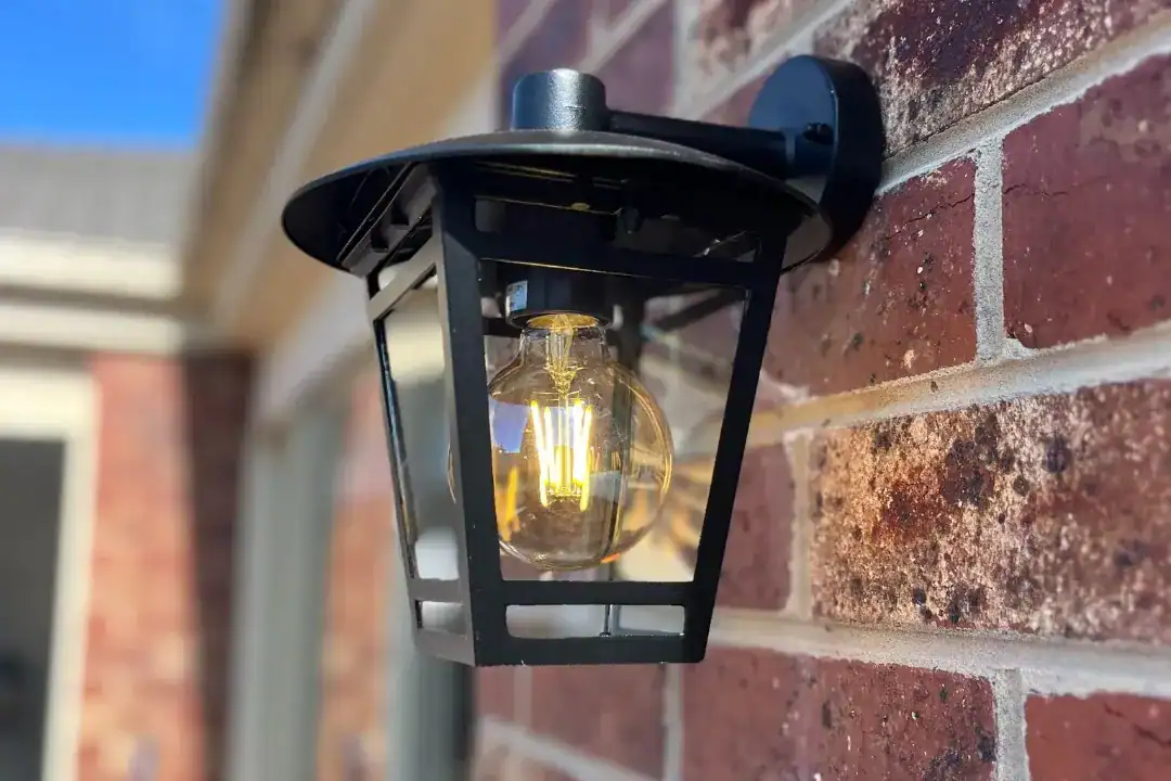 Electrician Langwarrin