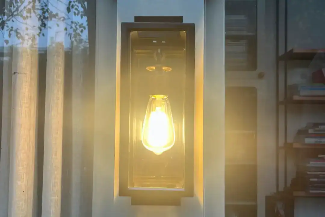 Electrician Dandenong