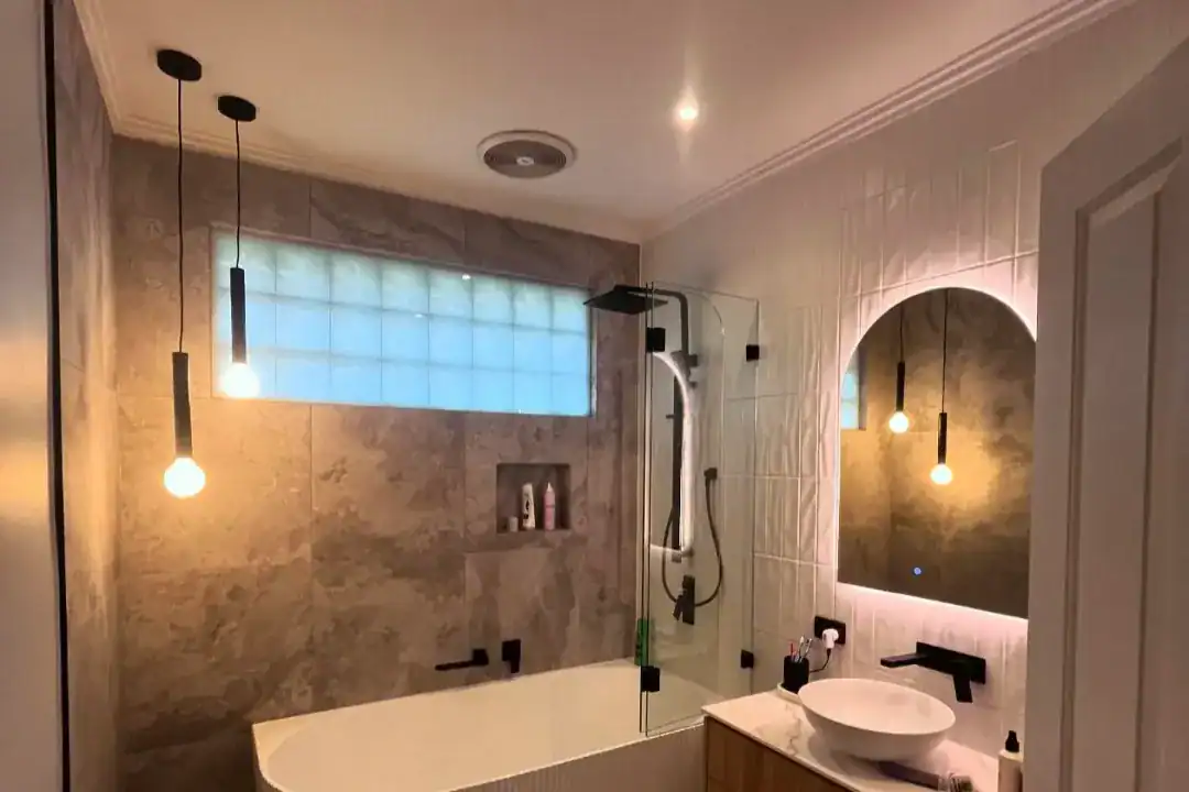 Electrician Dandenong