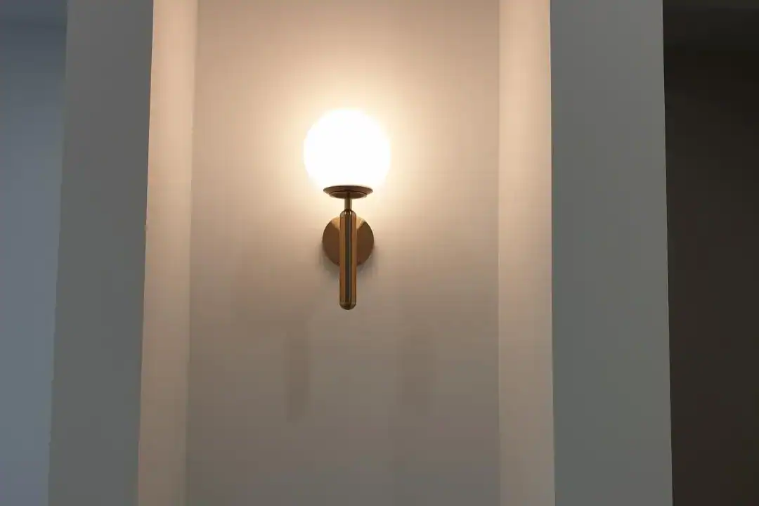 Electrician Dandenong