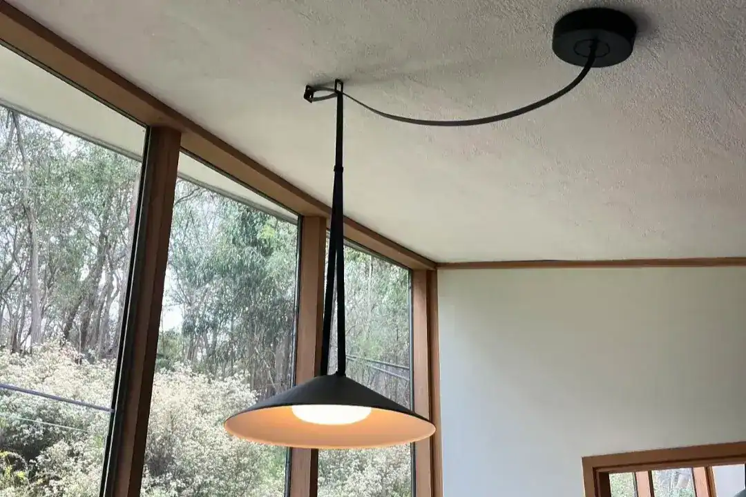 Electrician Mornington