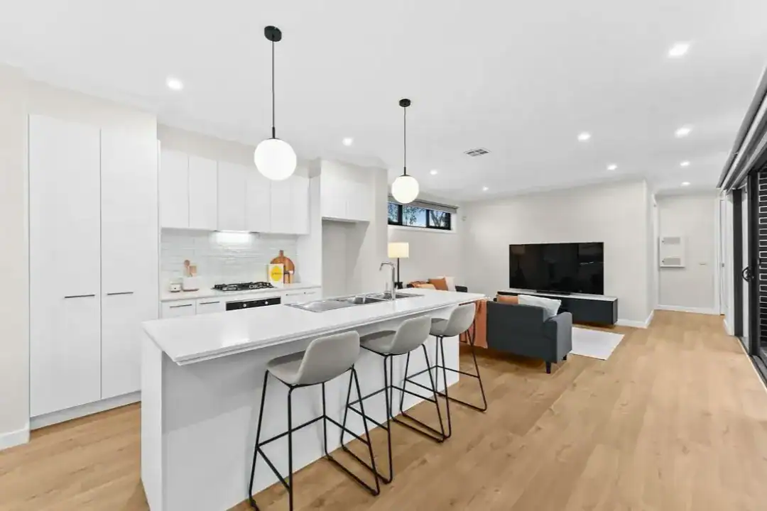 Electrician Mornington