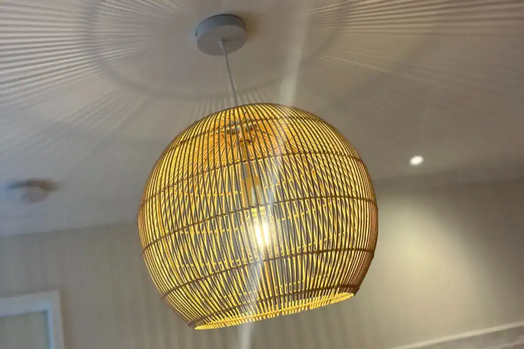 Electrician Mornington