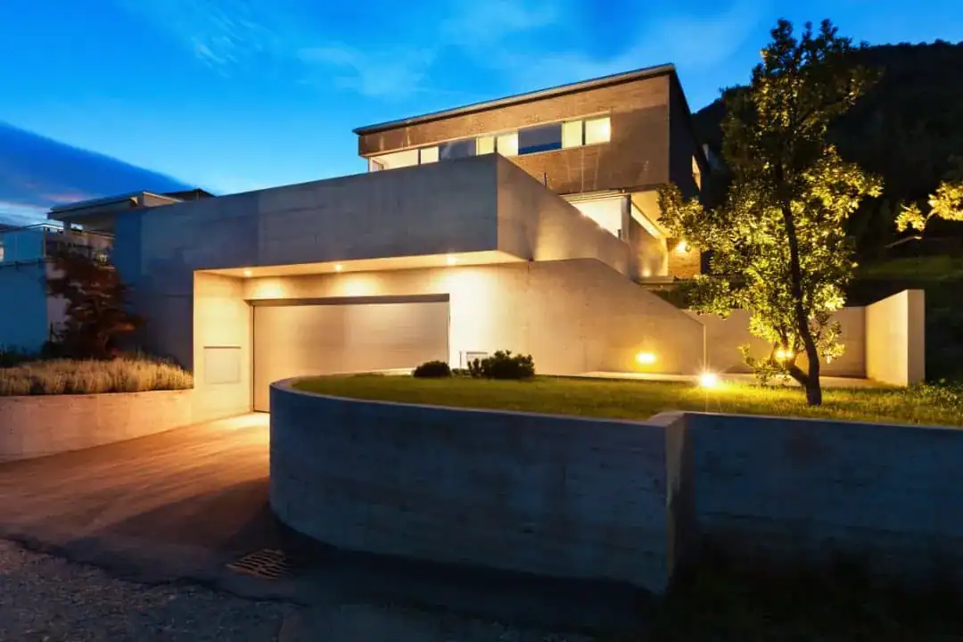 Electrician Mount Eliza