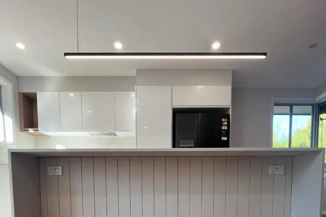 Electrician Mount Eliza