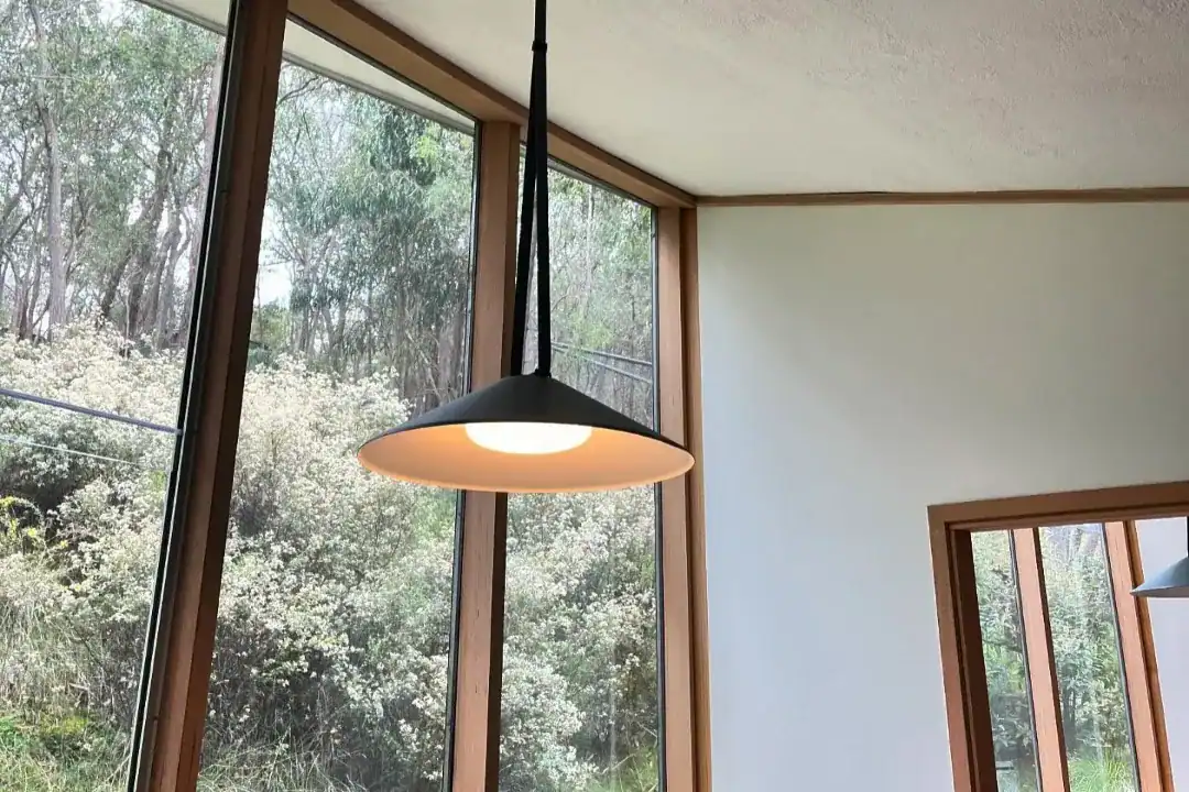 Electrician Mount Eliza