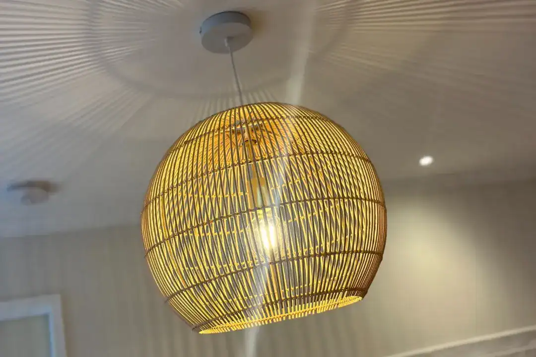 Electrician Mount Eliza