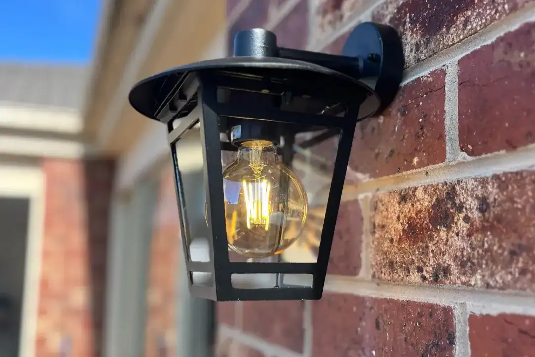 Electrician Mount Eliza